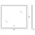 картинка Зеркало BelBagno spc-mar-900-800-led-tch-warm магазин Сантехстрой являющийся официальным дистрибьютором в России картинка Зеркало BelBagno spc-mar-900-800-led-tch-warm от магазина Сантехстрой