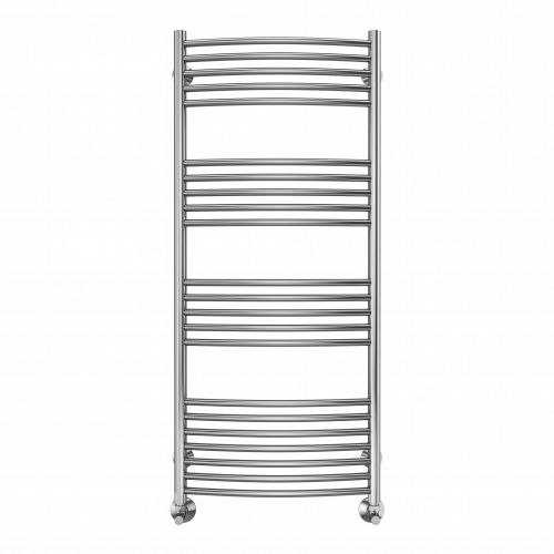 картинка Классик П22 500х1200 Полотенцесушитель  TERMINUS от магазина Сантехстрой