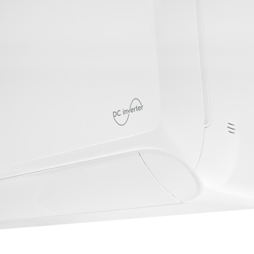 картинка Сплит-система инверторного типа Electrolux Fusion 2.0 Super DC EACS/I-09HF2/N8_24Y комплект от магазина Сантехстрой