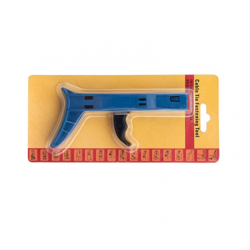 картинка Монтажный инструмент для стяжек REXANT ПС-100 от магазина Сантехстрой