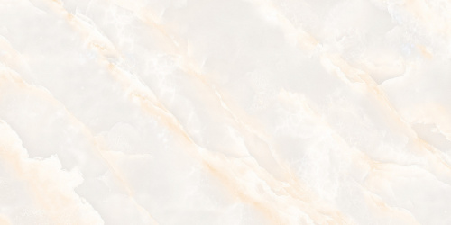 картинка Плитка керамогранитная AZARIO SELTIS ONIX 60х120 High Glossy (P321111218HG) от магазина Сантехстрой