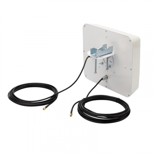 картинка Антенна 4G MIMO Сириус REXANT от магазина Сантехстрой