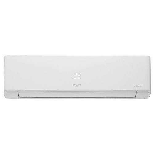 картинка Сплит-система инверторного типа SHUFT Soturai SFTHI-12HN8 комплект от магазина Сантехстрой