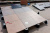 картинка HILST Регулируемая опора HILST LIFT self-leveling HL5 (155-250мм) от магазина Сантехстрой