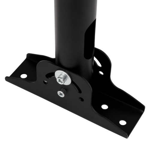 картинка Кронштейн для телевизора 32"-60",  потолочный подвесной,  серия Profi REXANT от магазина Сантехстрой