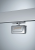 картинка Душевая дверь в нишу Huppe X1 140705.069.322 с покрытием ANTI-PLAQUE от магазина Сантехстрой