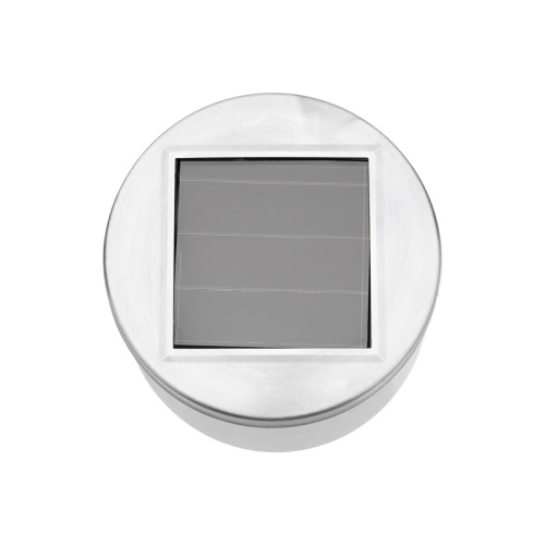 картинка Светильник светодиодный подвесной/настольный/газонный LED LAMPER от магазина Сантехстрой