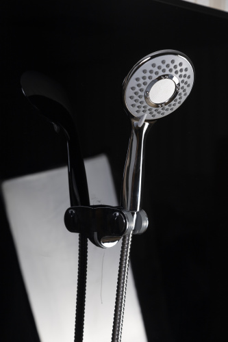 картинка Душевая кабина Niagara 35121433rbkt от магазина Сантехстрой