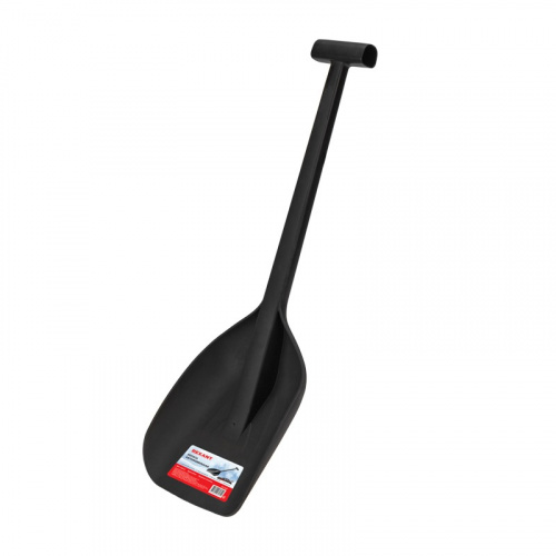 картинка Лопата автомобильная REXANT от магазина Сантехстрой