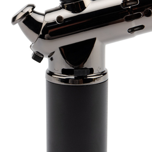 картинка Мини-горелка GT-38 REXANT от магазина Сантехстрой