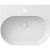картинка Раковина 55х45 см Ravak Ceramic Slim Wall O XJX01155004 от магазина Сантехстрой