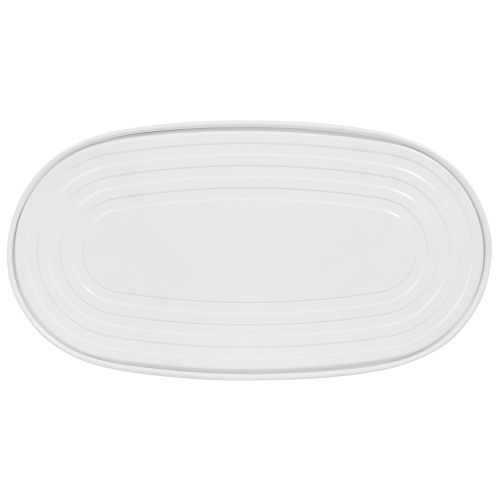 картинка Водонагреватель Royal Thermo RWH 50 Lagom от магазина Сантехстрой