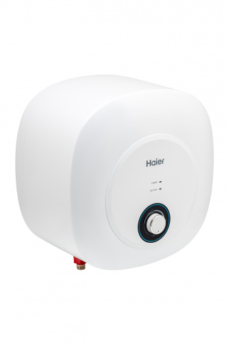 картинка Настенный накопительный электрический водонагреватель Haier ES15V-MQ1 от магазина Сантехстрой