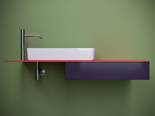 картинка CN5048 от магазина Сантехстрой