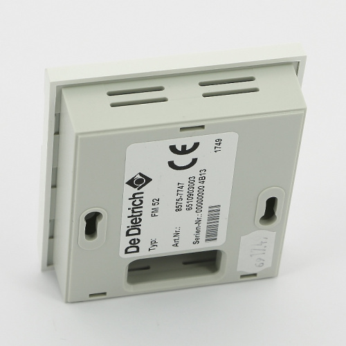 картинка Унитаз-компакт КЕРАМИН Позитано Алкапласт с жестким сиденьем, белый от магазина Сантехстрой