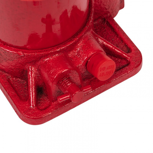 картинка Домкрат гидравлический бутылочный 5т в пластиковом кейсе REXANT от магазина Сантехстрой