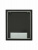 картинка Зеркало с подсветкой "Sorrento 600x700" AM-Sor-600-700-DS-F магазин Сантехстрой являющийся официальным дистрибьютором в России картинка Зеркало с подсветкой "Sorrento 600x700" AM-Sor-600-700-DS-F от магазина Сантехстрой