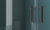 картинка Душевой уголок BelBagno Kraft 100х100 KRAFT-R-2-100-C-Cr профиль Хром стекло прозрачное магазин Сантехстрой являющийся официальным дистрибьютором в России картинка Душевой уголок BelBagno Kraft 100х100 KRAFT-R-2-100-C-Cr профиль Хром стекло прозрачное от магазина Сантехстрой