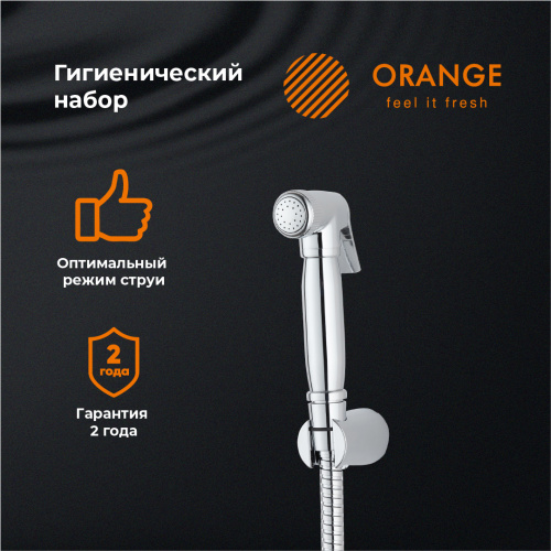 картинка Смеситель для кухни AQUATON НИМО графит (1AX002FCXX210) от магазина Сантехстрой