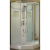 картинка Акриловый поддон для кабины Aquanet Passion P 2.0 №4/4 263882 Белый от магазина Сантехстрой