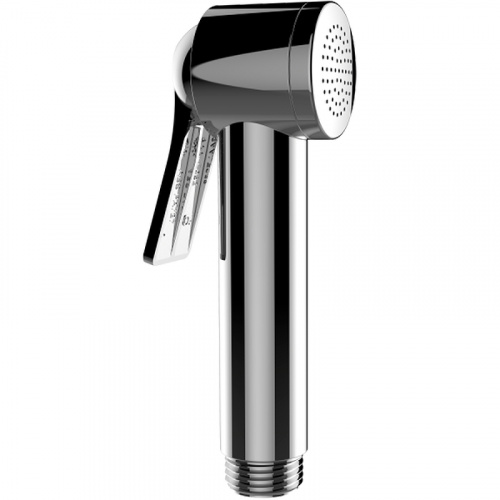 картинка Гигиенический душ Bossini Apice CE4002.030 Хром от магазина Сантехстрой
