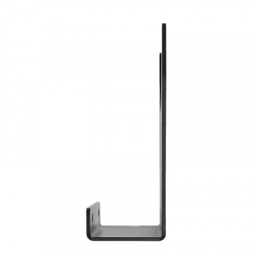 картинка Держатель для угловых шлифмашинок до 230мм,  настенный,  черный REXANT от магазина Сантехстрой