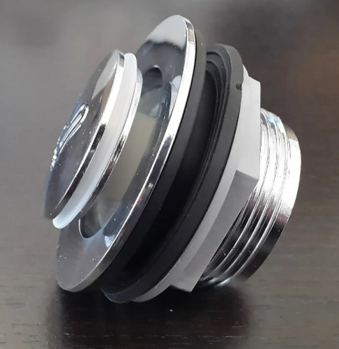 картинка Душевая кабина Niagara Classic NG-2510-14R 120x80 без гидромассажа от магазина Сантехстрой