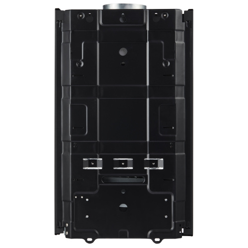 картинка Колонка газовая Royal Thermo GWH 11 Royce Grafit от магазина Сантехстрой