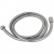 картинка Шланг для душа Timo 1,5-2,0mm (SH100 chrome) от магазина Сантехстрой