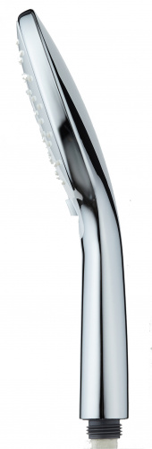 картинка Лейка для душа Agger Marine AHS05, 3 режима, 120х120 от магазина Сантехстрой