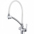 картинка Душевая колонна Grohe Euphoria 260 с термостатом (27615002) от магазина Сантехстрой