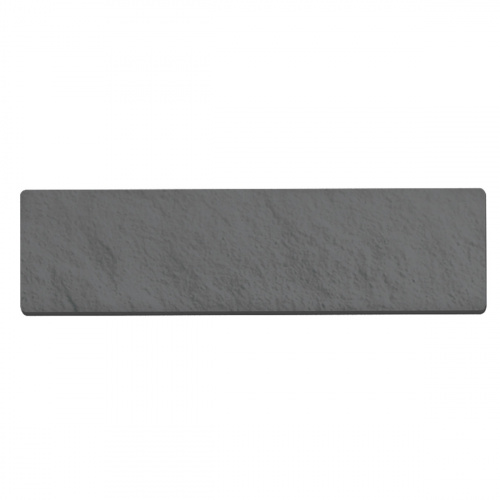 картинка Поддон для душа из искусственного камня VST-4SRL8012A,1200*800*25, антрацит от магазина Сантехстрой