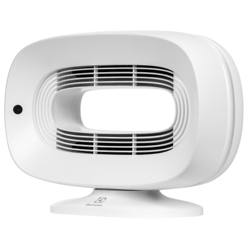 картинка Вентилятор безлопастной Electrolux ETF-112W от магазина Сантехстрой