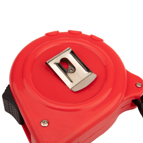 картинка Рулетка измерительная Стандарт,  10м х 25мм от магазина Сантехстрой