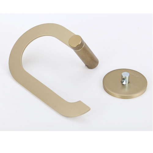 картинка Держатель для туалетной бумаги Savol (S-002152C) от магазина Сантехстрой