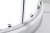 картинка Смеситель для кухни Hansgrohe Talis M54, матовый чёрный (72840670) от магазина Сантехстрой