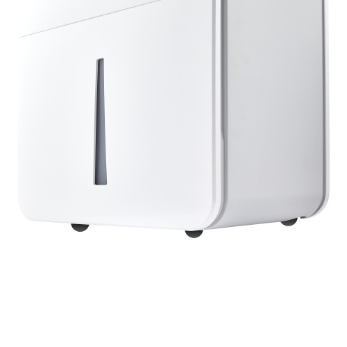 картинка Осушитель воздуха Ballu BD50T от магазина Сантехстрой