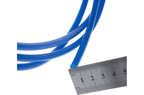 картинка Трубка JG 1/4", 3м Гейзер 47127 от магазина Сантехстрой