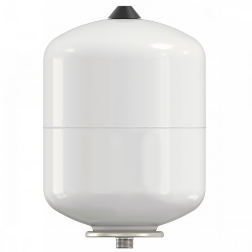 картинка Расширительный бак Airfix RP-D 140/4,0 - 8bar с заменяемой мембраной от магазина Сантехстрой