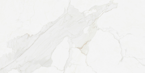 картинка Плитка керамогранитная Creo Ceramique WHITE WAVE 60х120 Glossy (GBT750219) от магазина Сантехстрой