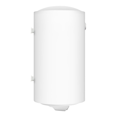 картинка Водонагреватель Royal Thermo RWH 100 DRYver от магазина Сантехстрой