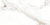 картинка Плитка керамогранитная AZARIO CARRARA GOLD 60х120 High Glossy (P321111213HG) от магазина Сантехстрой
