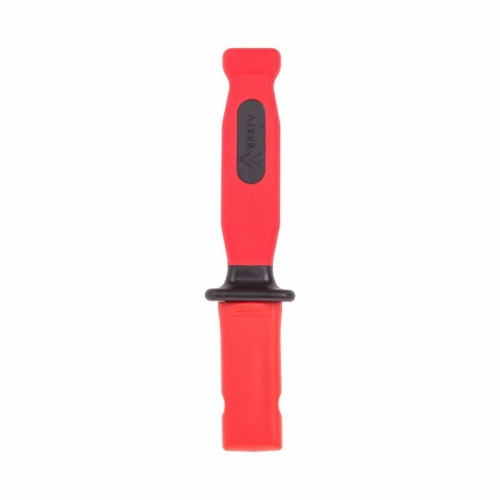 картинка Нож монтажника,  нержавеющая сталь,  лезвие 50 мм REXANT от магазина Сантехстрой