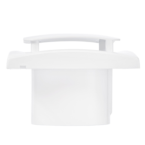 картинка Вентилятор вытяжной Royal Thermo Virtuoso RAFV 120 от магазина Сантехстрой