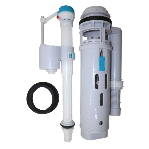 картинка Унитаз-компакт Azario Black Queen 370х605х800 безободковый, с быстросъемным сиденьем микролифт, черный матовый (AZ-8380) от магазина Сантехстрой