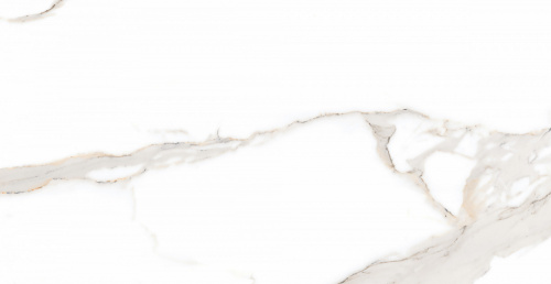 картинка Плитка керамогранитная AZARIO STATUARIO GOLD 60х120 Matt (F2030821120M) от магазина Сантехстрой