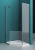 картинка Душевой уголок BelBagno Kraft 100х100 KRAFT-P-1-100-C-Cr-L профиль Хром стекло прозрачное магазин Сантехстрой являющийся официальным дистрибьютором в России картинка Душевой уголок BelBagno Kraft 100х100 KRAFT-P-1-100-C-Cr-L профиль Хром стекло прозрачное от магазина Сантехстрой