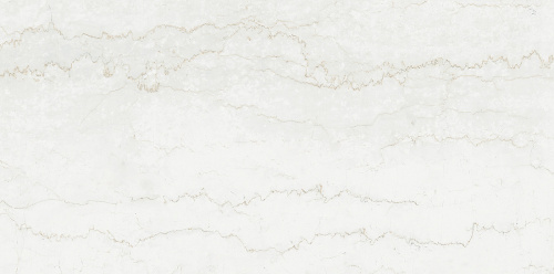 картинка Плитка керамогранитная AZARIO ROYAL BOTTOCHINO 60х120 Glossy (P3211112141G) от магазина Сантехстрой