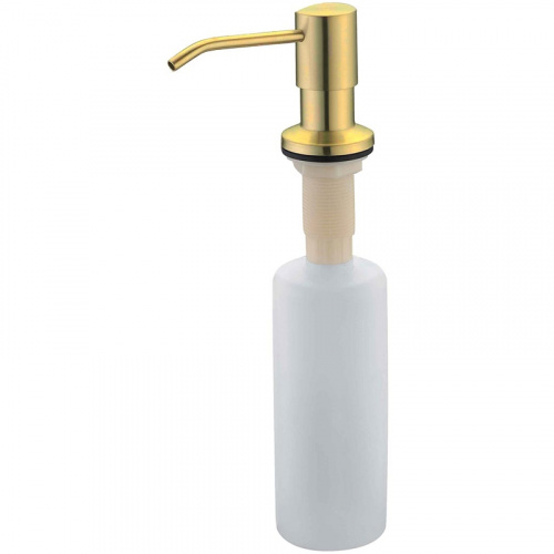 картинка Ванна акриловая Santek Тенерифе  прямоугольная 150х70 белая от магазина Сантехстрой