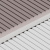 картинка Шкаф пенал Sancos Snob T 35 PSNT35CE подвесной Beige Soft от магазина Сантехстрой